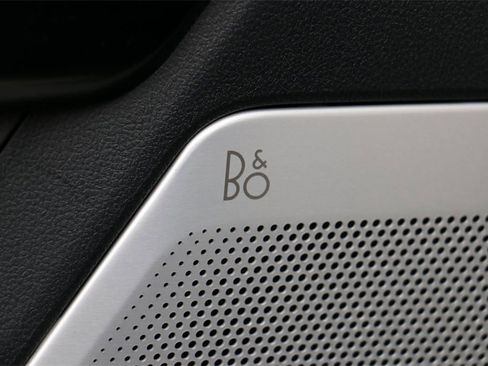 New 2026 Ford F250 Platinum w/ Tremor Off-Road Package image 20