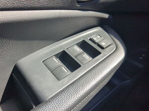 Used 2021 Honda Passport EX-L image 20