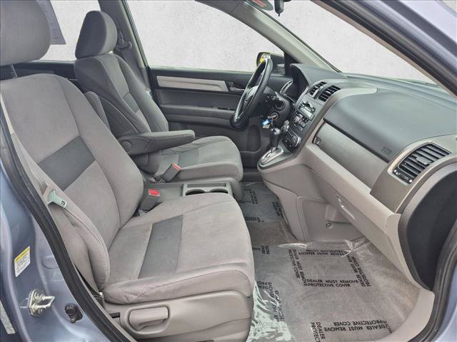 Used 2011 Honda CR-V SE image 19