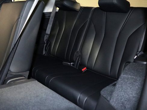 Used 2026 Acura MDX Base image 14