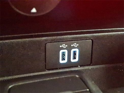 Used 2022 Ford Ranger Lariat w/ Equipment Group 501A High image 26