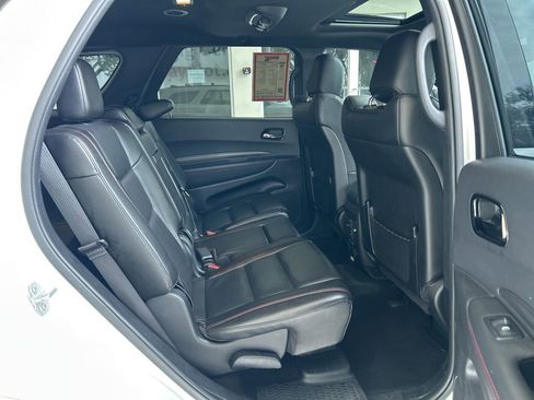 Used 2023 Dodge Durango R/T image 26