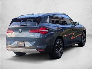 New 2026 BMW X3 xDrive30 w/ Premium Package video 2