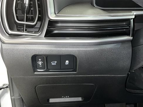 New 2026 Kia Sorento X-Line EX image 20