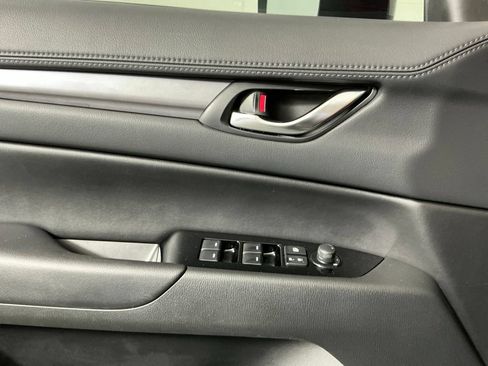 Used 2018 MAZDA CX-5 Touring FWD image 18