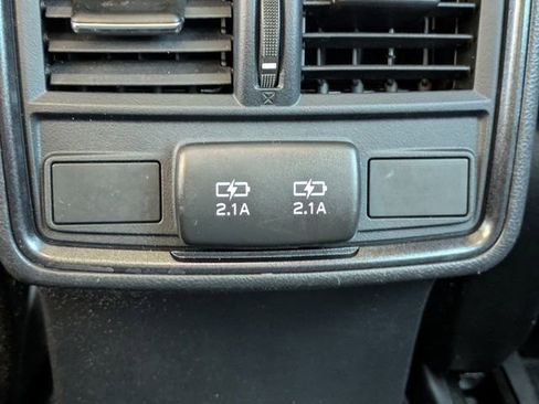 Used 2023 Subaru Forester Sport image 18