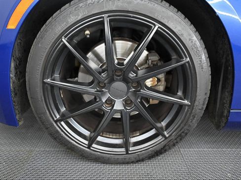 Used 2012 BMW 328i Convertible RWD image 37