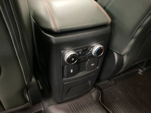 Used 2023 Ford Explorer Timberline AWD/4WD image 17