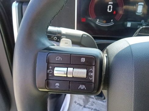 Used 2025 Hyundai Santa Fe XRT AWD/4WD image 19