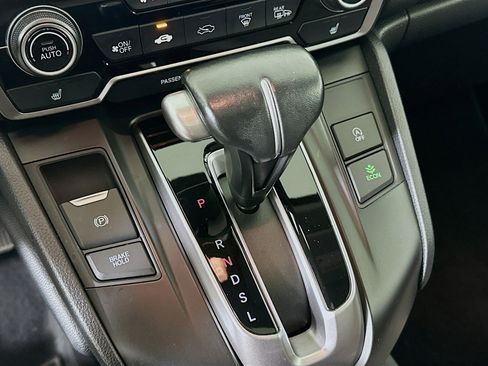 Used 2020 Honda CR-V EX-L image 24