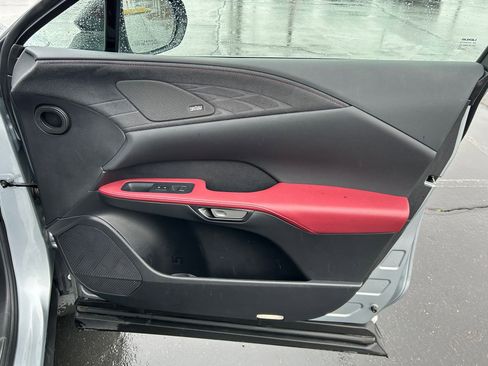 Used 2024 Lexus RX 350 F Sport image 27