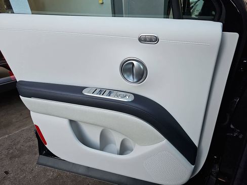 Used 2026 Hyundai Palisade Calligraphy image 27