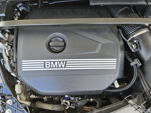 Used 2023 BMW X1 xDrive28i w/ Premium Package AWD/4WD image 32