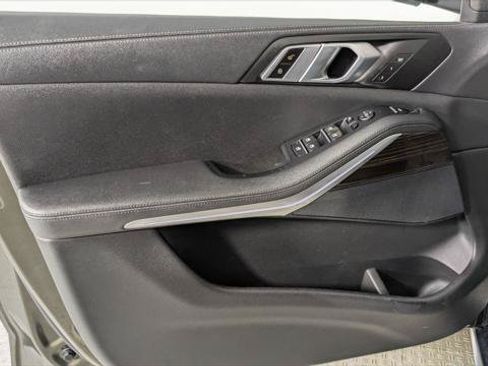 Used 2020 BMW X5 sDrive40i w/ Premium Package RWD image 13