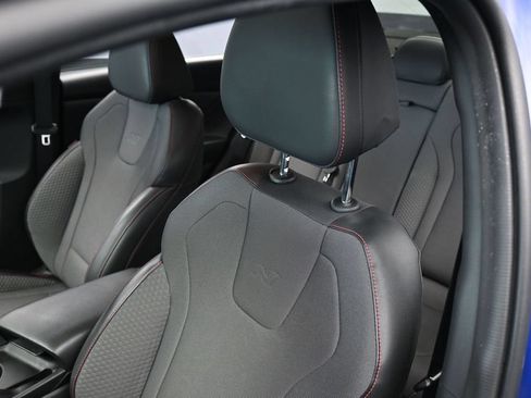 Used 2023 Hyundai Elantra N Line FWD image 18