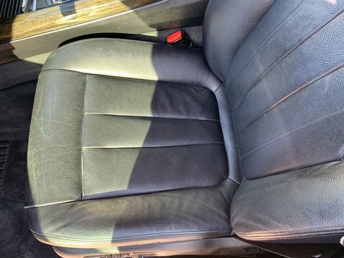 Used 2015 BMW X5 xDrive35i image 10