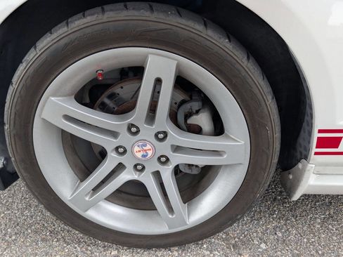 Used 2005 Ford Mustang GT Premium RWD image 23