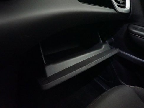 Used 2020 GMC Terrain SLE w/ Driver Convenience Package image 29