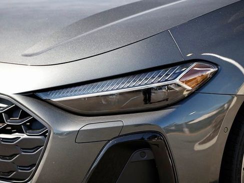 New 2025 Audi S5 Premium Plus image 12