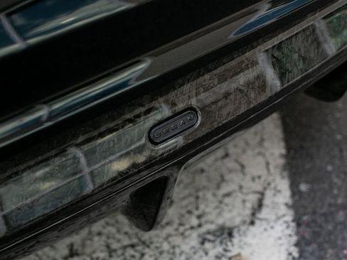 Used 2022 Rolls-Royce Ghost AWD/4WD image 14
