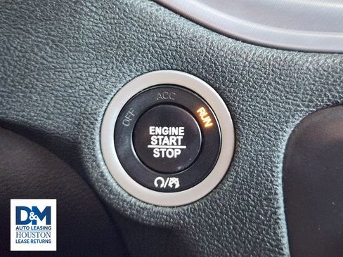 Used 2023 Dodge Charger GT w/ Blacktop Package image 28