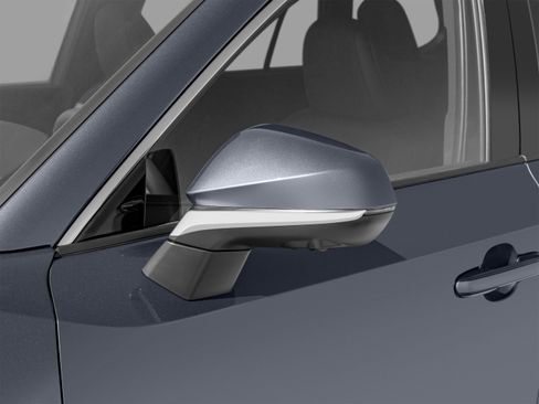 Used 2025 Lexus TX 350 AWD w/ Technology Package image 53