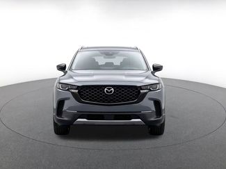 Used 2025 MAZDA CX-50 2.5 Hybrid w/ Premium Plus Pkg AWD/4WD video 2