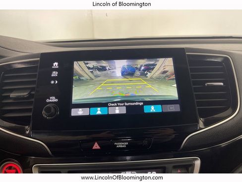 Used 2019 Honda Pilot Touring image 26