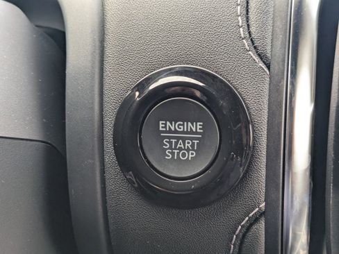 New 2026 Ford Expedition Platinum w/ Stealth Appearance Package image 24