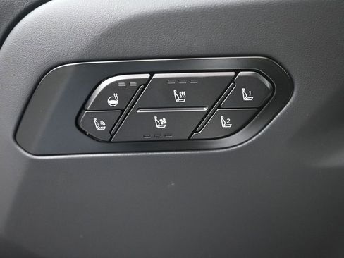 New 2027 Kia Telluride SX Prestige X-Pro AWD/4WD image 12