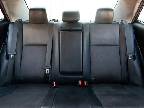 Used 2019 Toyota Corolla SE image 8