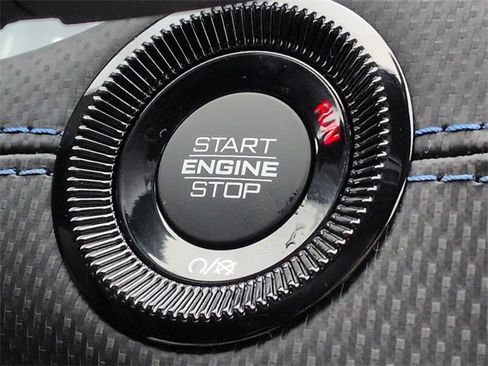 New 2026 Jeep Compass Latitude image 29