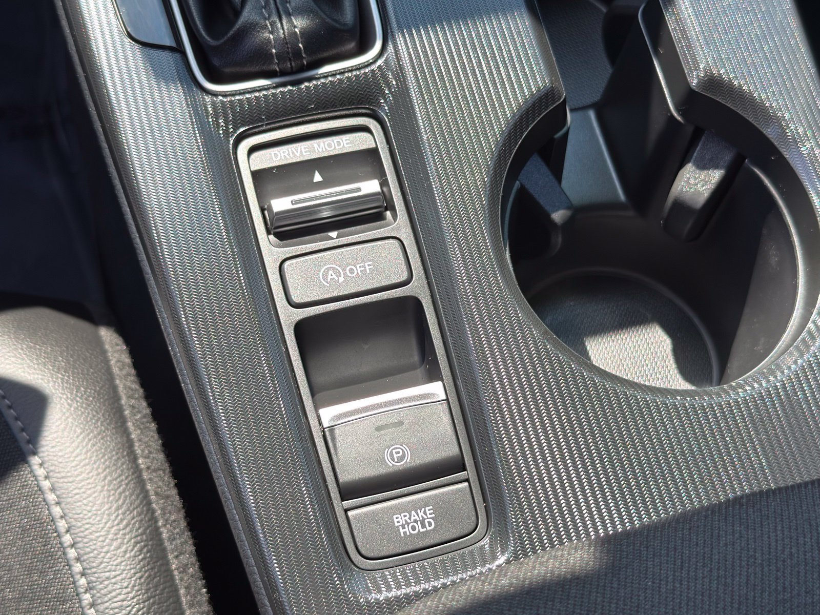Used 2025 Honda Civic Sport image 20