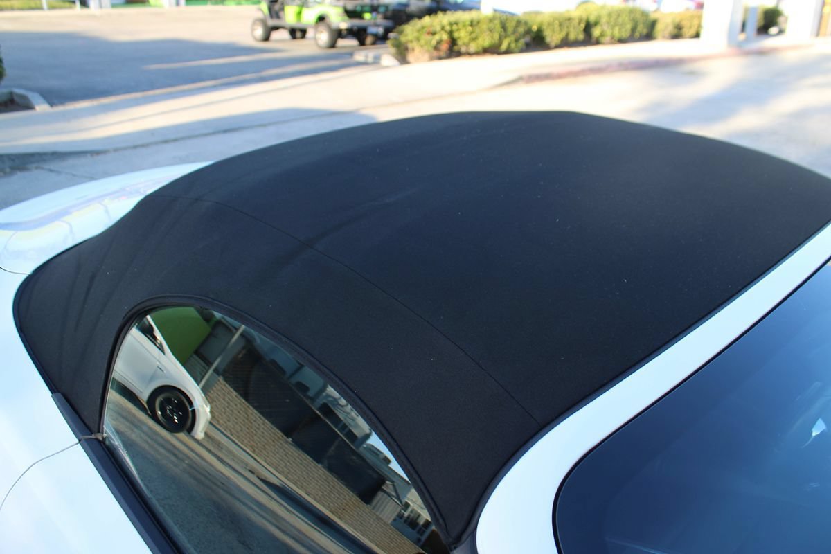 Used 2013 Porsche Boxster S RWD image 35