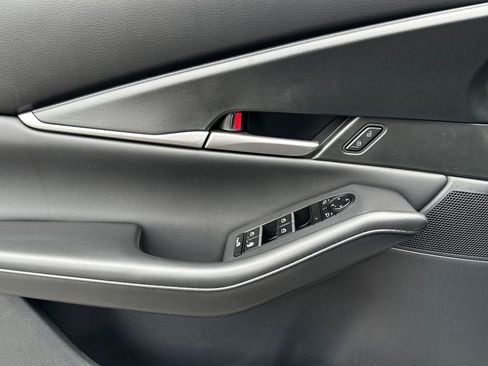 New 2026 MAZDA CX-30 AWD 2.5 S w/ Select Sport Pkg image 11