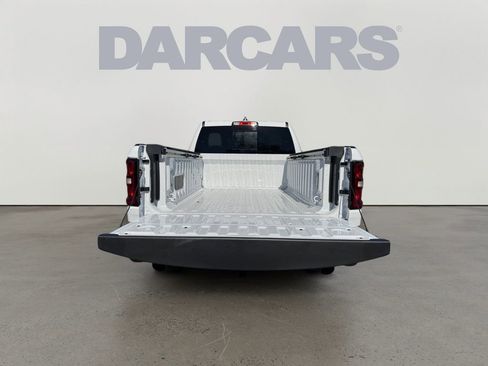 New 2026 RAM 1500 Rebel image 14