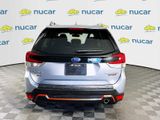 Used 2020 Subaru Forester Sport image 6