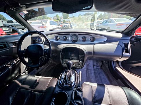 Used 2001 Plymouth Prowler image 11