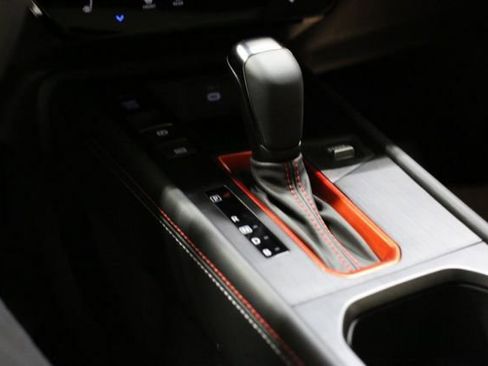 New 2026 Nissan Kicks SR w/ Interior Electronics Package image 14