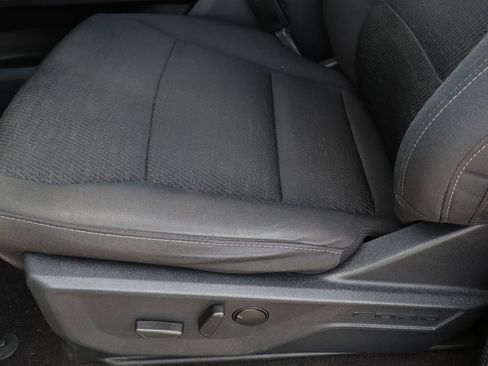 Used 2022 Ford F150 XLT w/ Equipment Group 302A High image 22