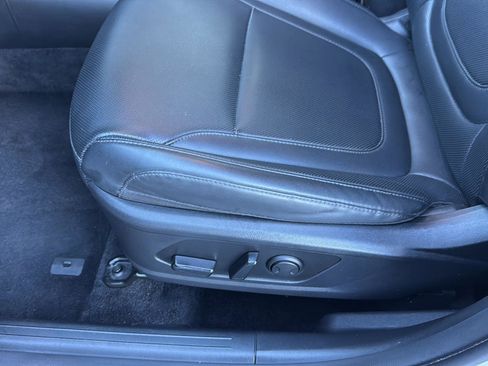 Used 2024 Hyundai Tucson XRT image 27