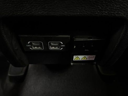 Certified 2022 Jeep Cherokee Limited image 24