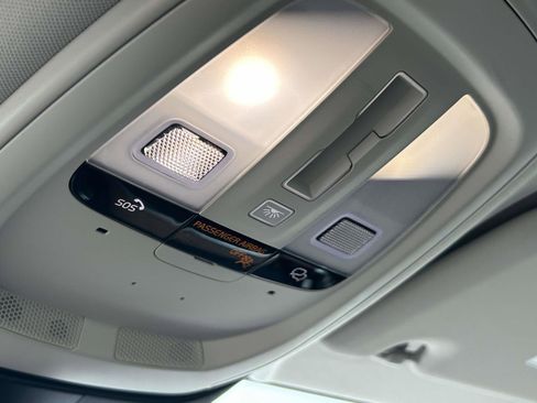 Certified 2025 Volvo S60 T8 Plus image 30