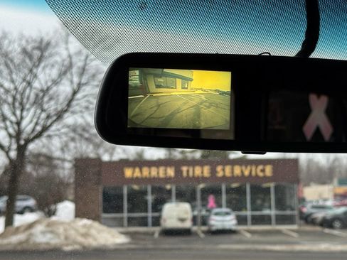 Used 2019 Chevrolet Express 3500 LS image 25