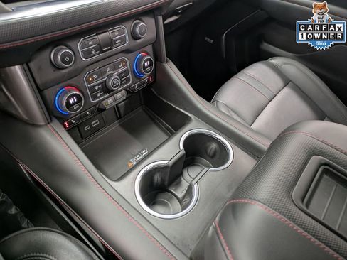 Used 2015 Buick Encore Premium image 22