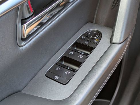 New 2026 MAZDA CX-5 Select image 25