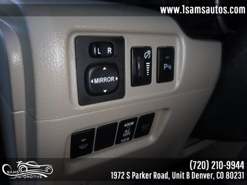 Used 2013 Toyota 4Runner SR5 image 38