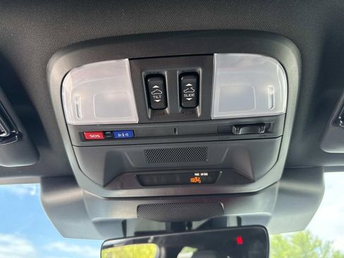 New 2026 Subaru Crosstrek 2.5i Wilderness image 46