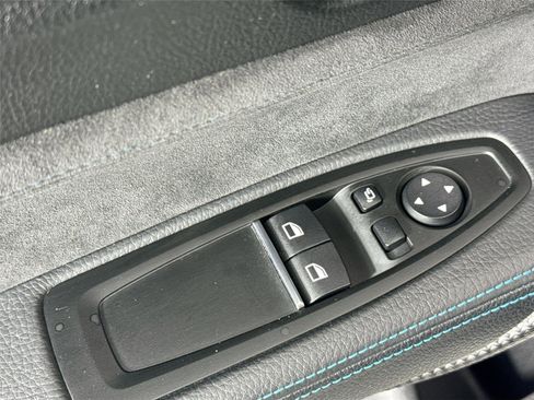 Used 2021 BMW M2 Competition w/ Executive Package image 25