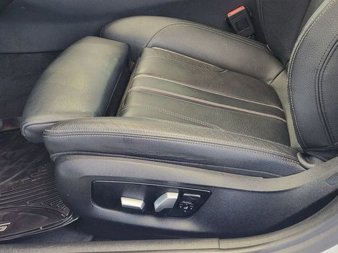 Used 2017 BMW 530i image 23